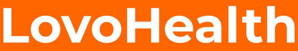 LovoHealth
